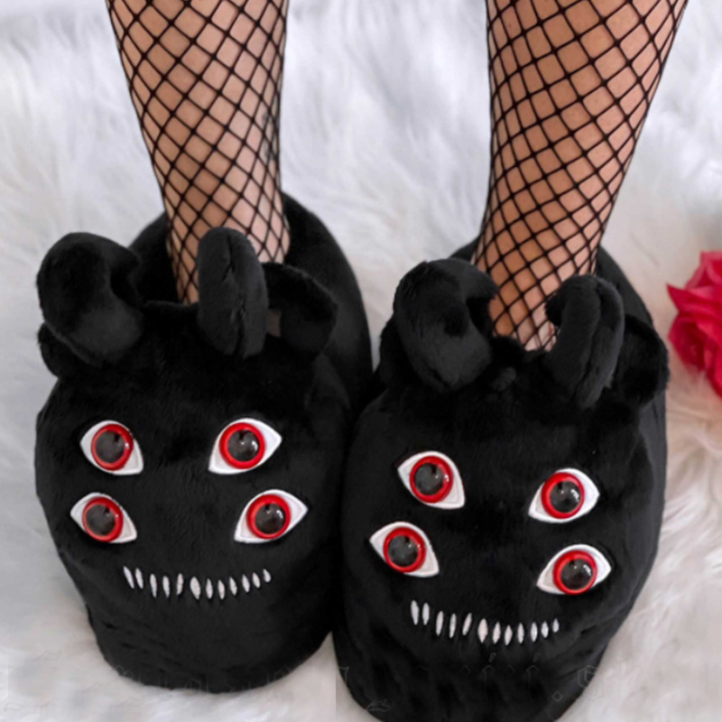 Sandal Michael Myers Devil Rab - Women Shoes Myer ulasan dan harga
