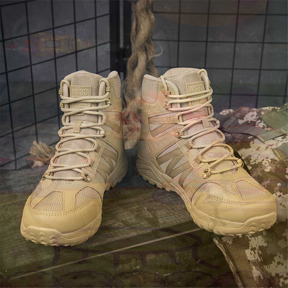 Sudut Zimni Sepatu Mewah Pria  - Women Shoes Us To Eu ulasan dan harga