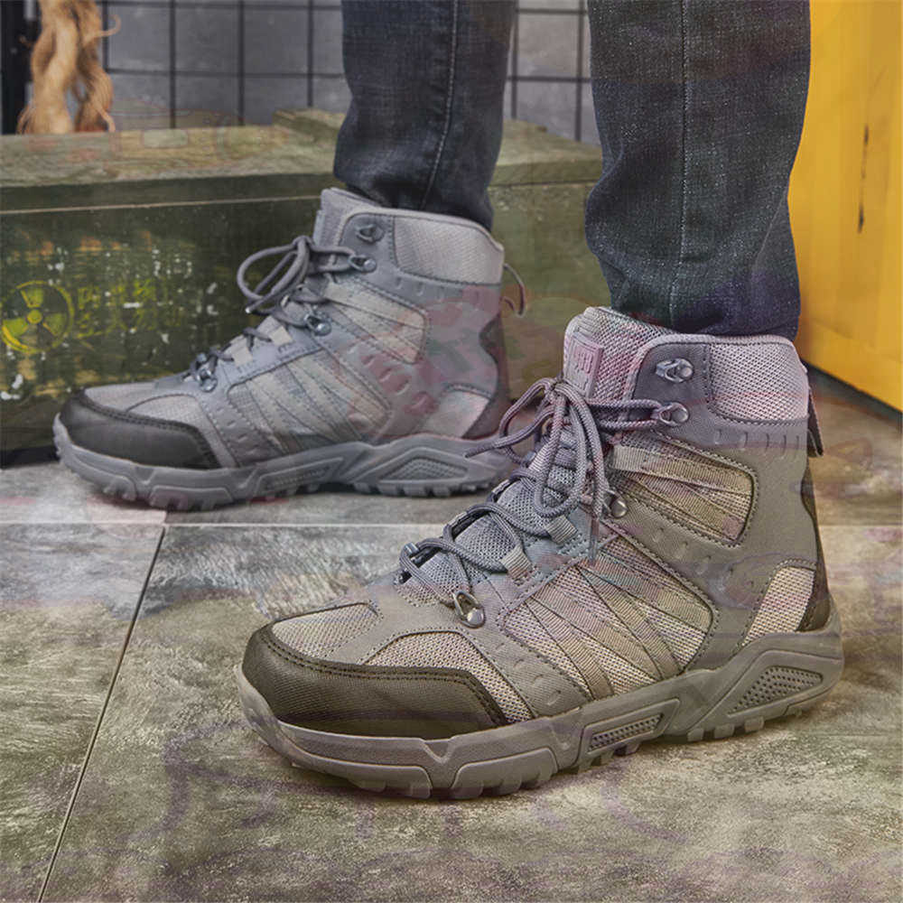 Sudut Zimni Sepatu Mewah Pria  - Women Shoes Us To Eu ulasan dan harga