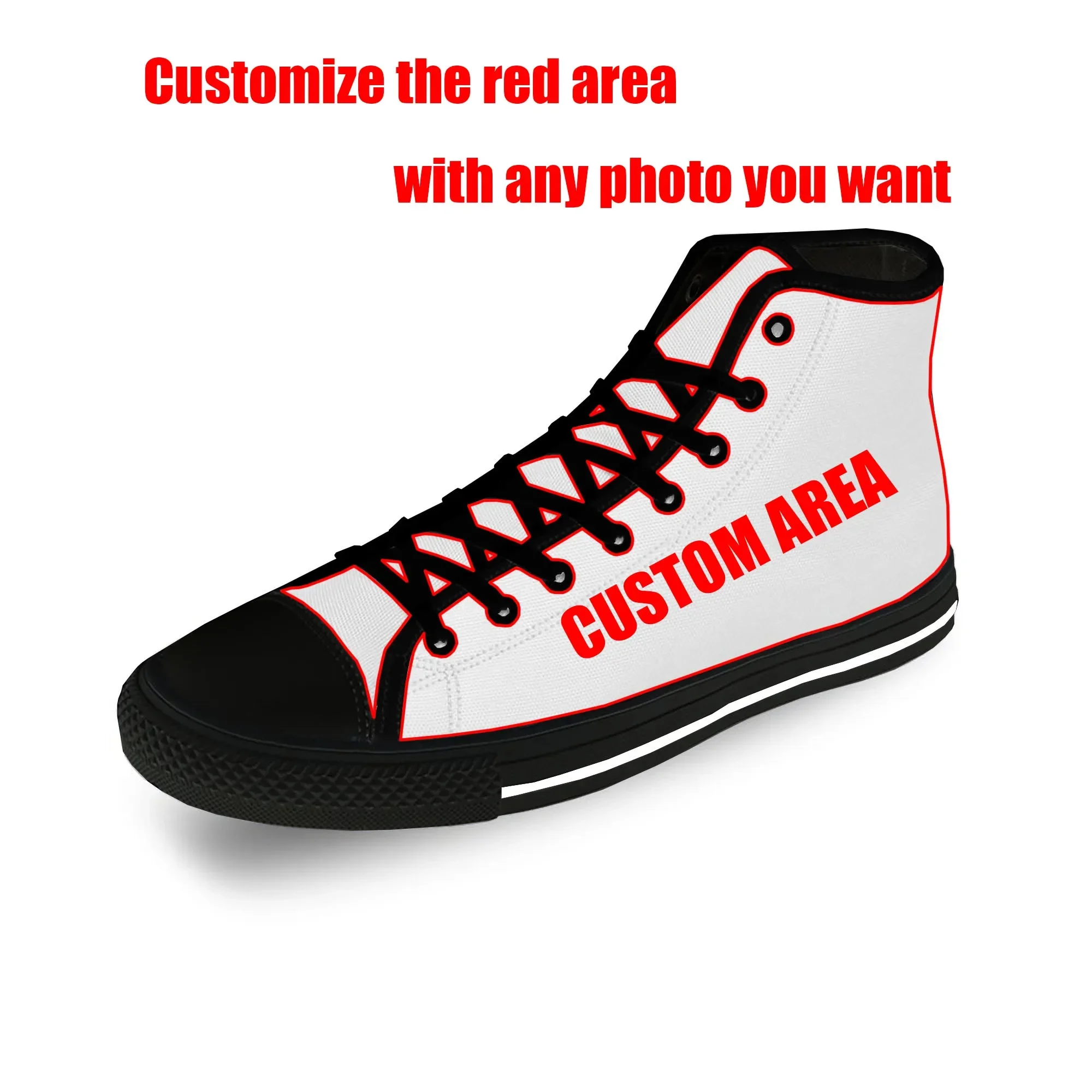 Michael Myers Sepatu Kets Kanv - Women Shoes Myer ulasan dan harga