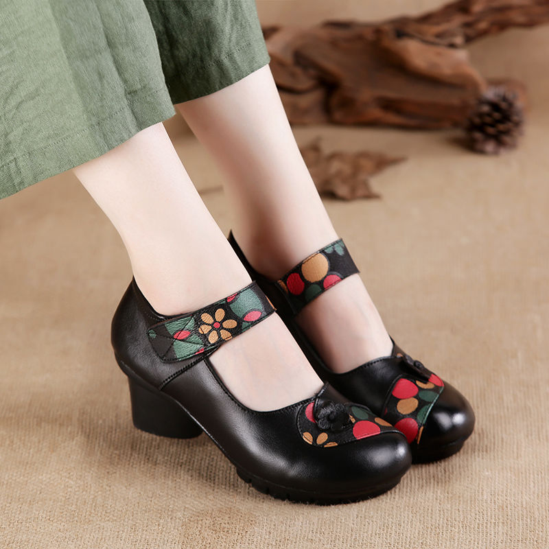 Wedges sepatu desainer wanita  - Women'S Shoes Quality ulasan dan harga