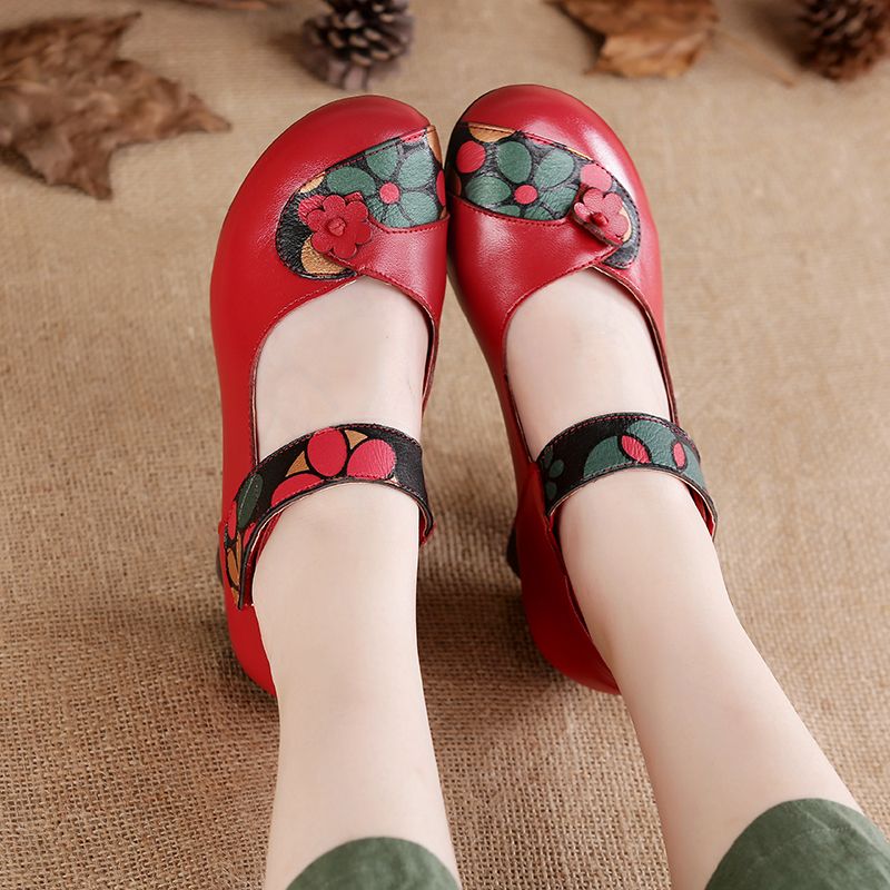 Wedges sepatu desainer wanita  - Women'S Shoes Quality ulasan dan harga