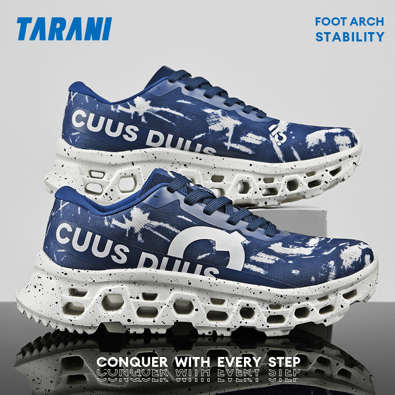Sepatu Lari untuk Pria Wanita  - Women Shoes Qc ulasan dan harga