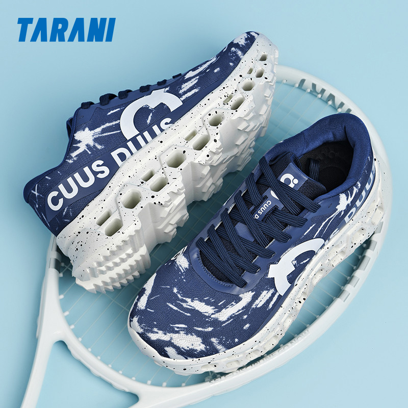 Sepatu Lari untuk Pria Wanita  - Women Shoes Qc ulasan dan harga