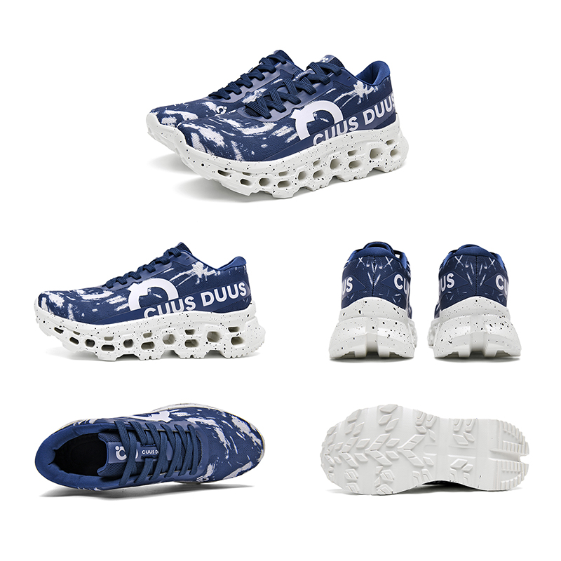 Sepatu Lari untuk Pria Wanita  - Women Shoes Qc ulasan dan harga