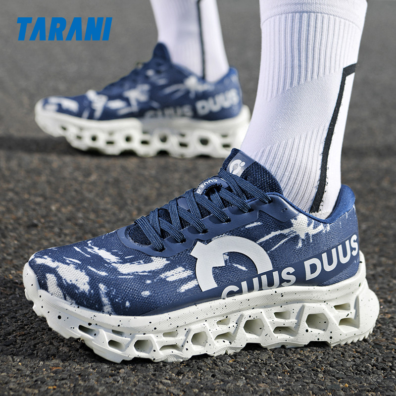 Sepatu Lari untuk Pria Wanita  - Women Shoes Qc ulasan dan harga