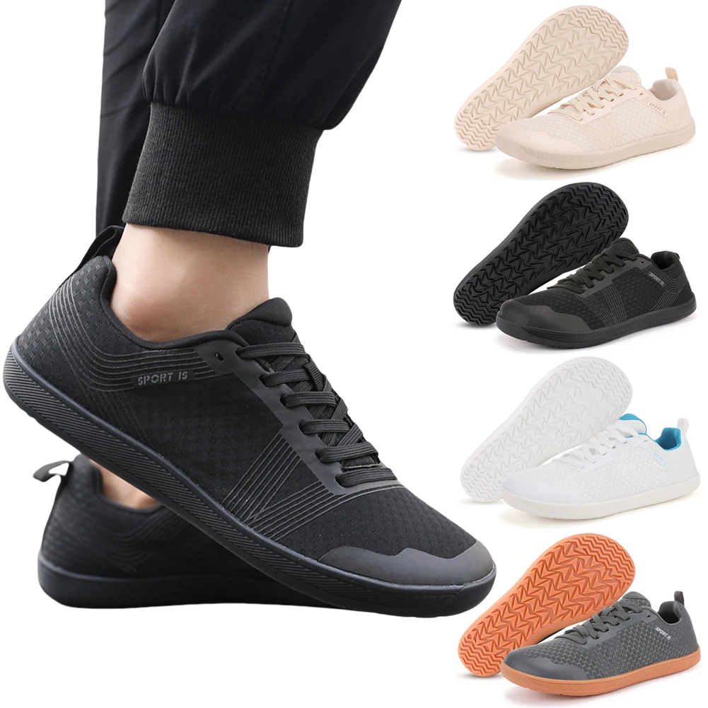 Sepatu tenis tanpa alas kaki p - Women Shoes Qc ulasan dan harga