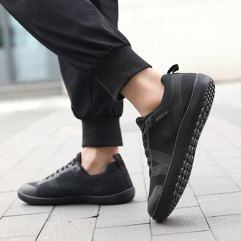 Sepatu tenis tanpa alas kaki p - Women Shoes Qc ulasan dan harga