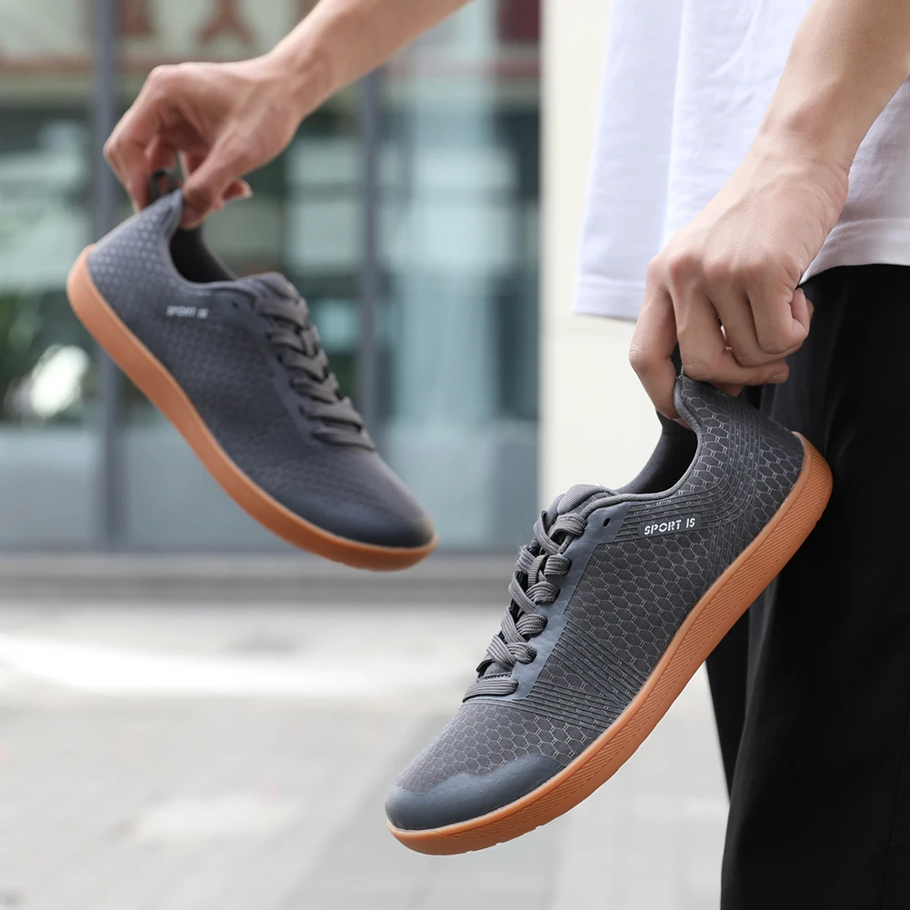 Sepatu tenis tanpa alas kaki p - Women Shoes Qc ulasan dan harga