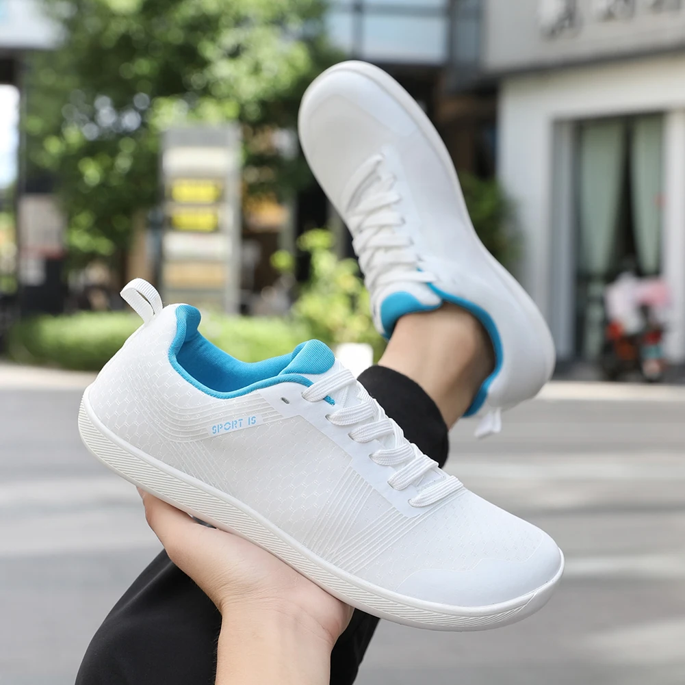 Sepatu tenis tanpa alas kaki p - Women Shoes Qc ulasan dan harga