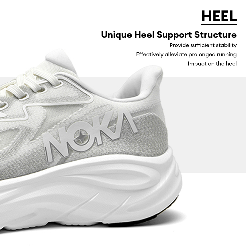 Sepatu Lari Cushion Road Baru  - Women Shoes Zoom ulasan dan harga