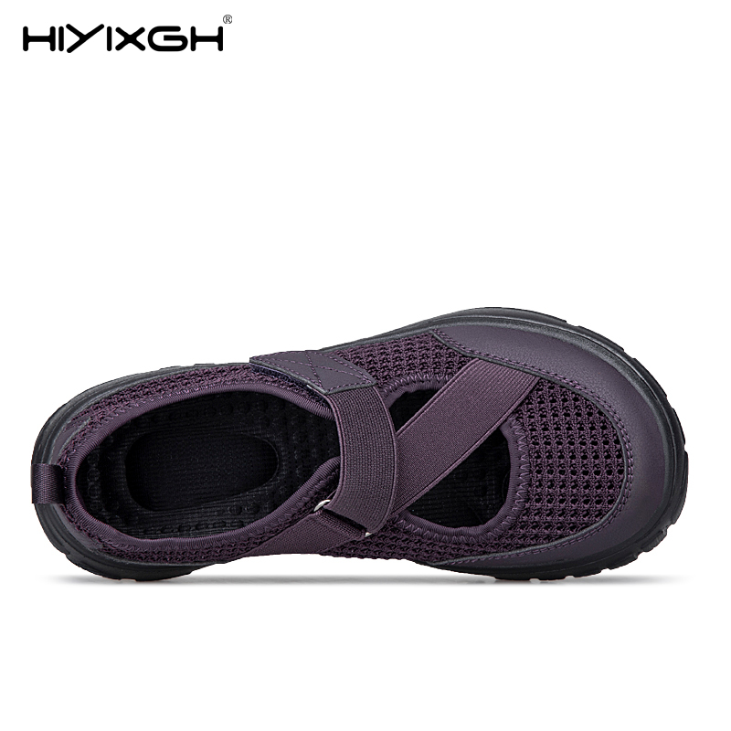 Sandal Musim Panas Wanita Kaki - Women'S Shoes For Wide Feet ulasan dan harga