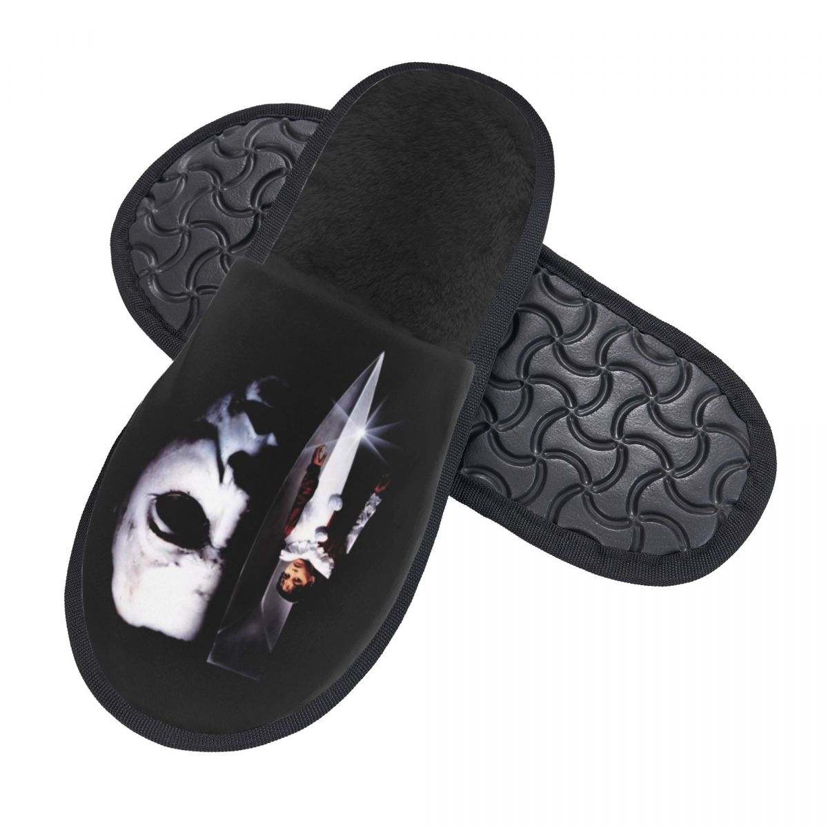Sandal Busa Memori The Revenge - Women Shoes Myer ulasan dan harga