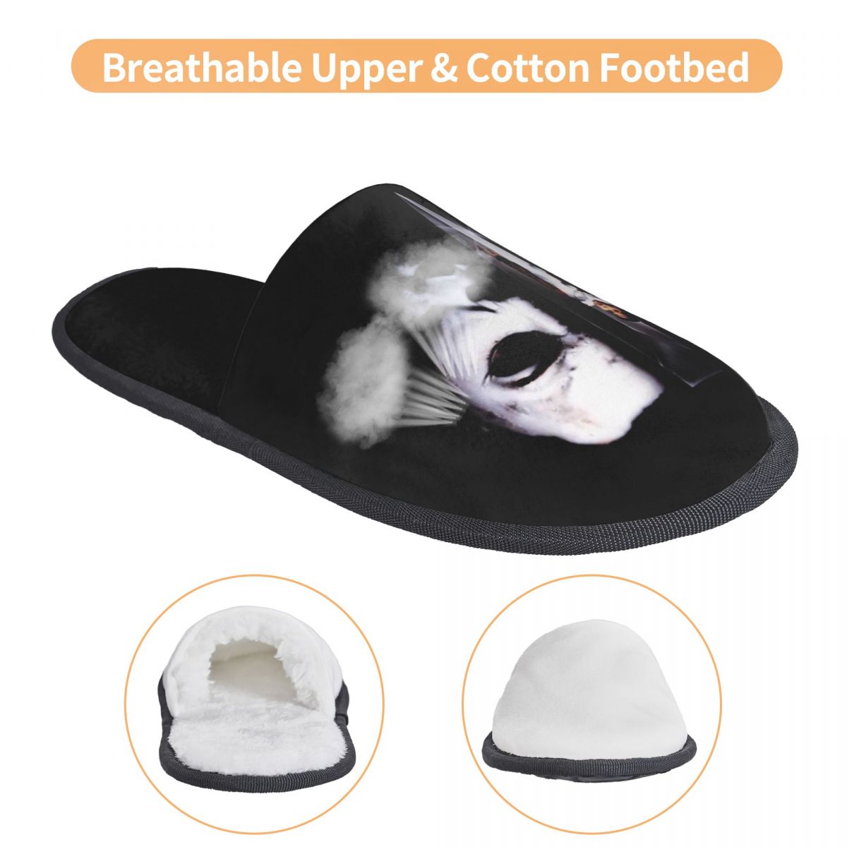 Sandal Busa Memori The Revenge - Women Shoes Myer ulasan dan harga