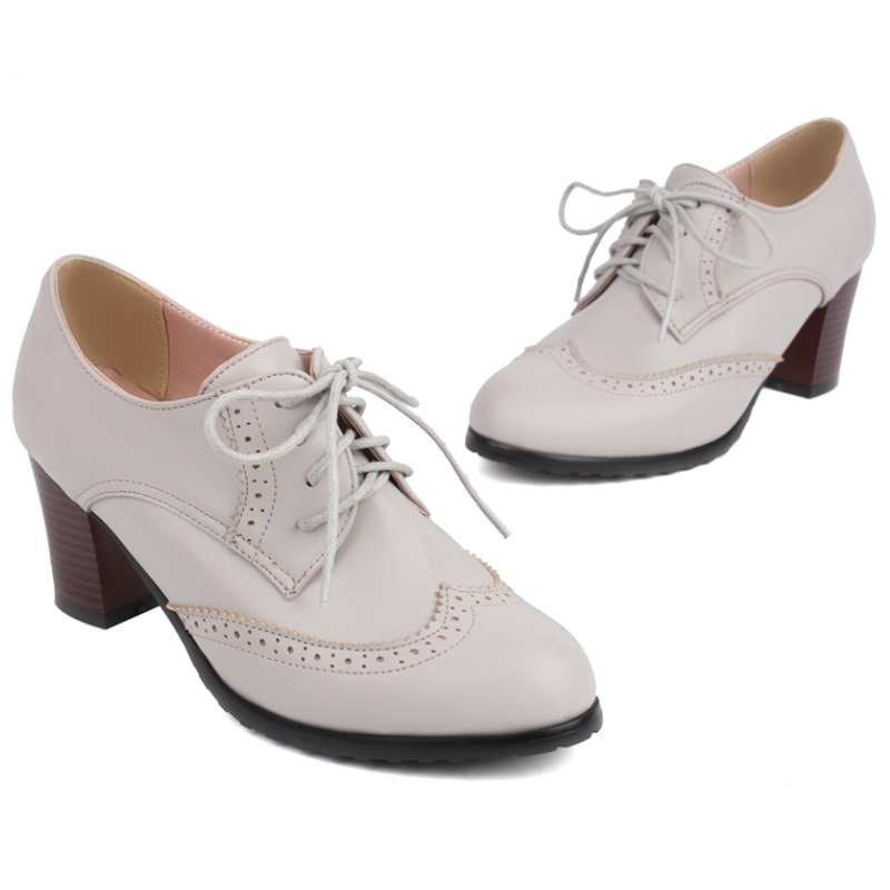 Sepatu pantofel hak tinggi wan - Women'S Shoes Loafers Black ulasan dan harga