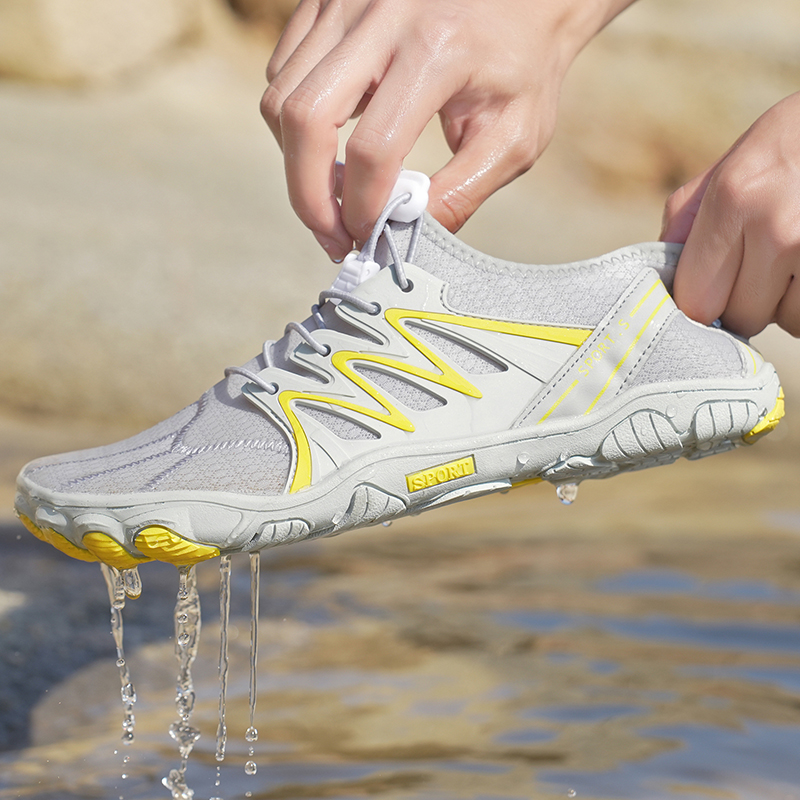 Sepatu Air Uniseks Sepatu Trek - Women'S Shoes X Wide ulasan dan harga