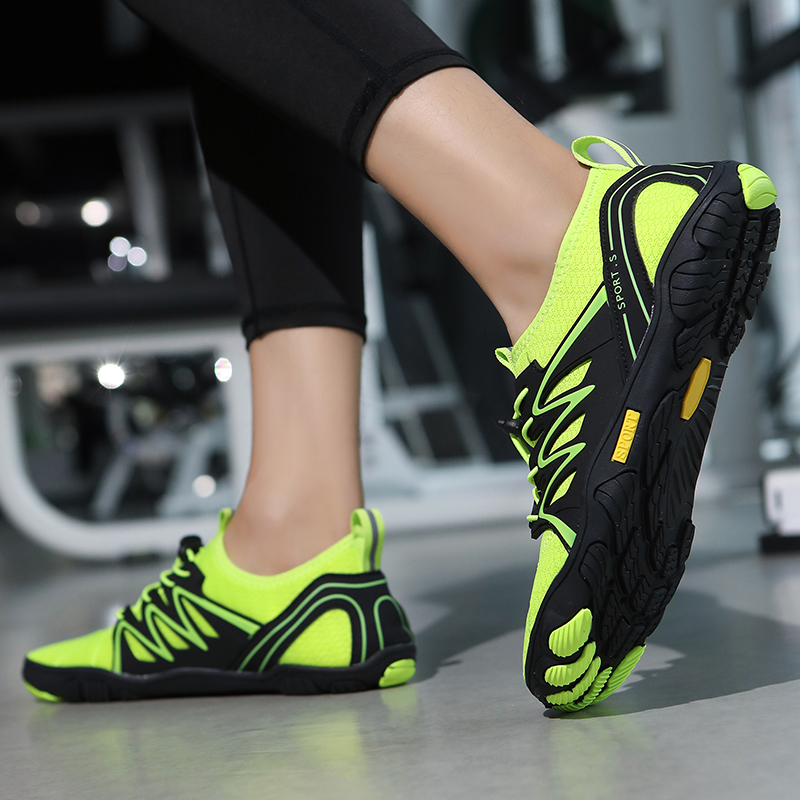 Sepatu Air Uniseks Sepatu Trek - Women'S Shoes X Wide ulasan dan harga