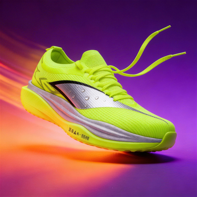 Sepatu Olahraga Pria Sepatu La - Women Shoes Zoom ulasan dan harga