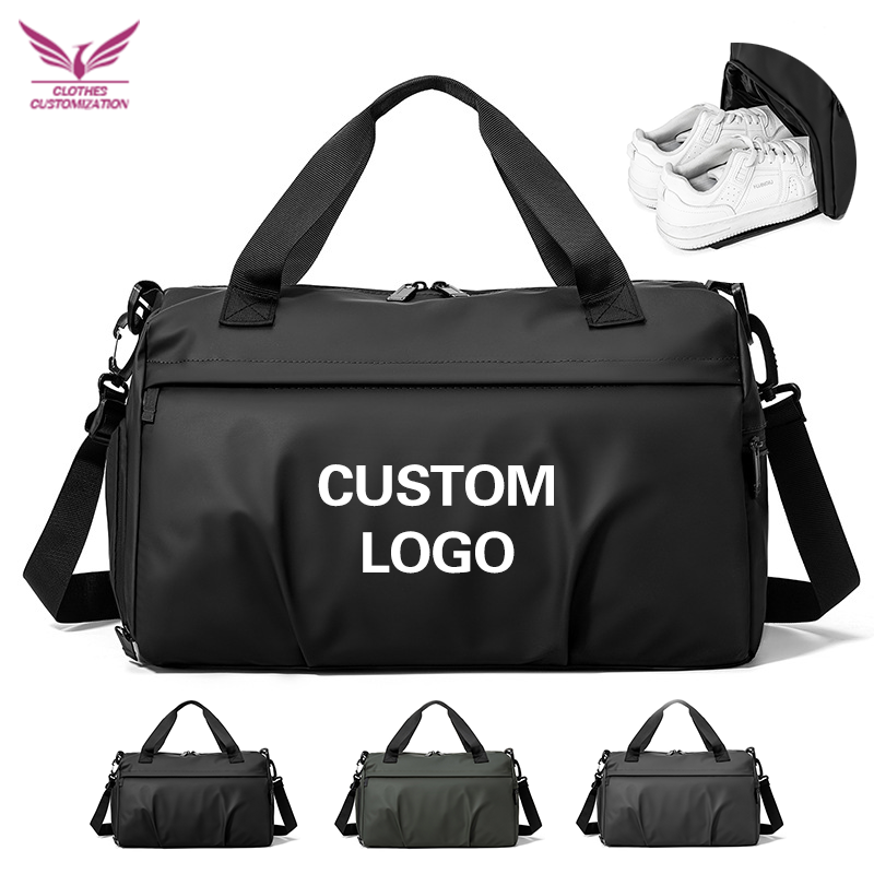 Tas Olahraga Logo Kustom Tas T - Women Shoes Logo ulasan dan harga