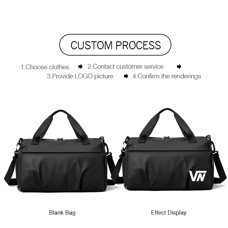 Tas Olahraga Logo Kustom Tas T - Women Shoes Logo ulasan dan harga