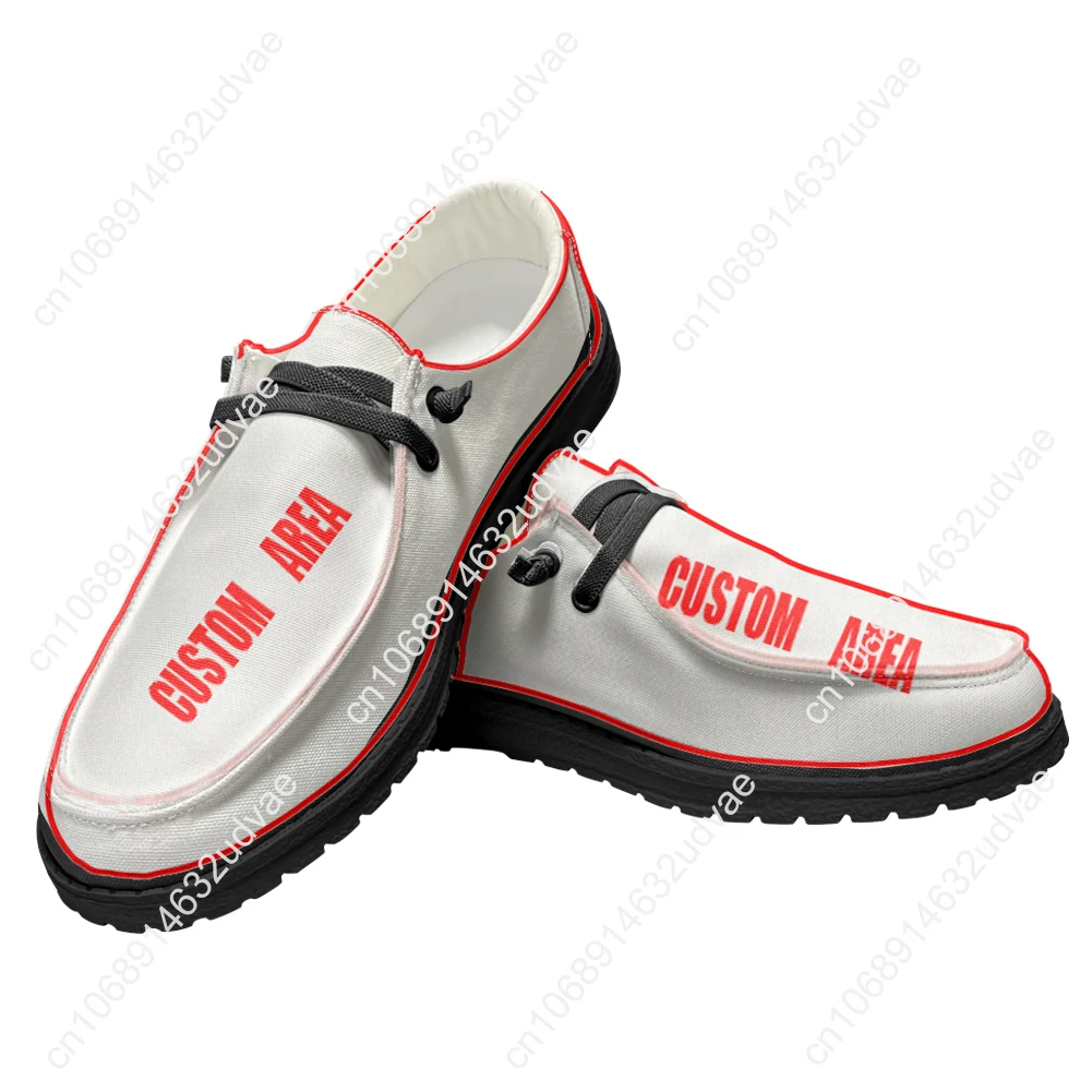 Lana Del Rey Singer Loafers Se - Women'S Shoes Loafers Black ulasan dan harga