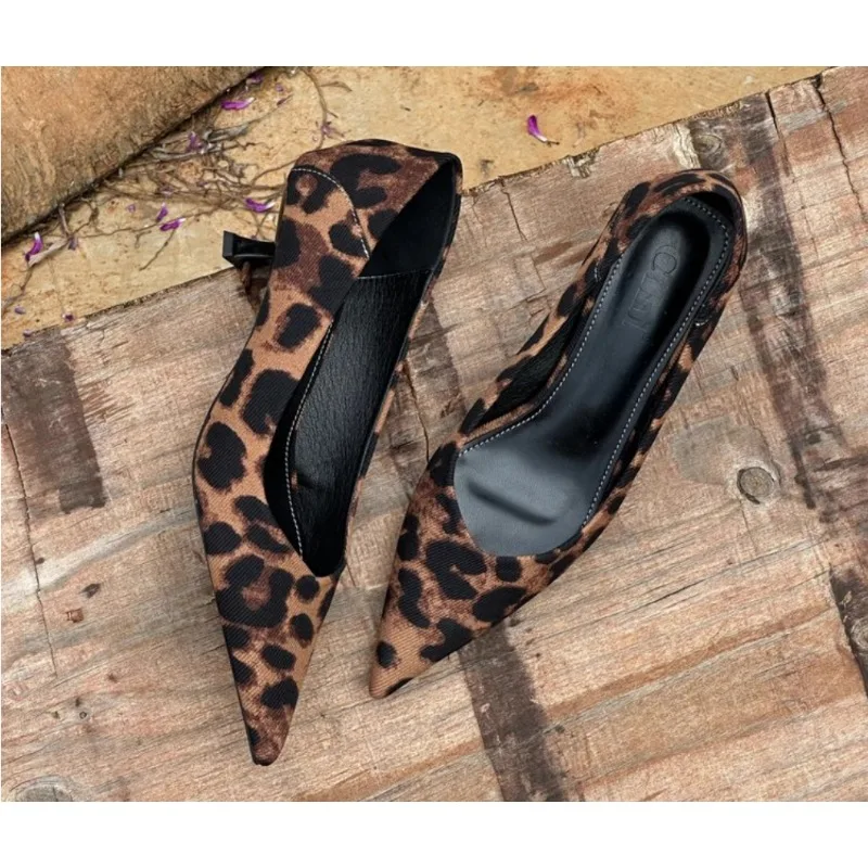 2024 wanita seksi High Heels B - Women'S Shoes Quality ulasan dan harga