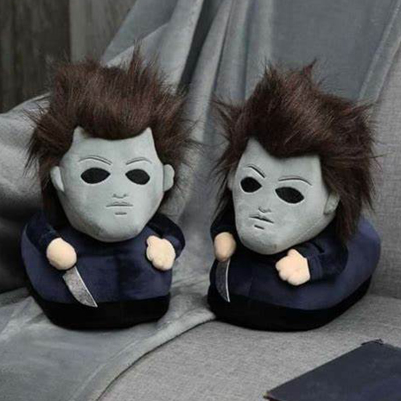 Sandal Michael Myers Kelinci W - Women Shoes Myer ulasan dan harga
