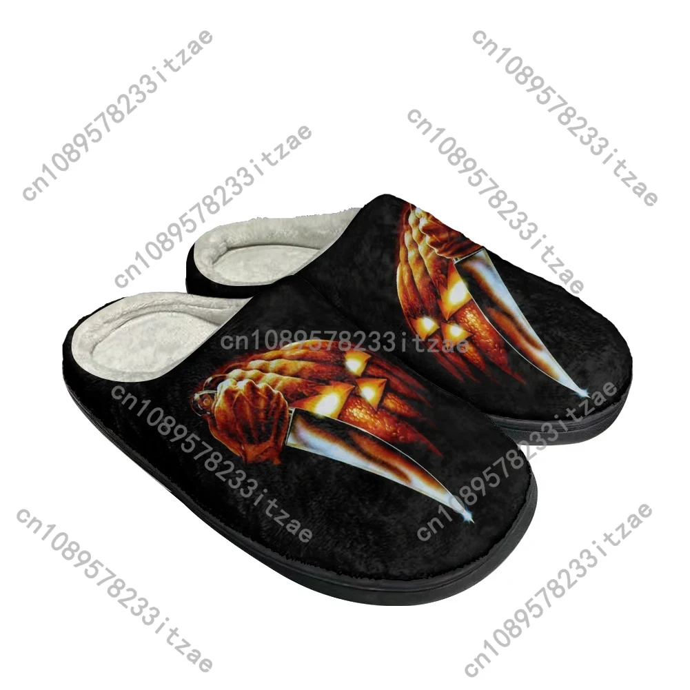 Sandal Katun Kustom Mode Micha - Women Shoes Myer ulasan dan harga