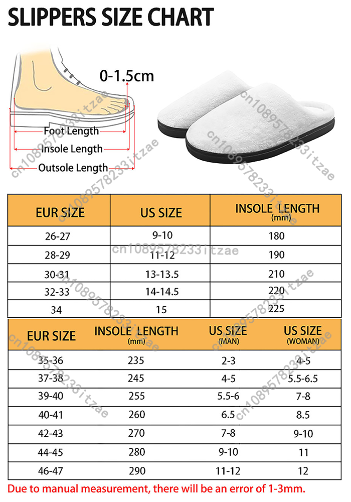 Sandal Katun Kustom Mode Micha - Women Shoes Myer ulasan dan harga