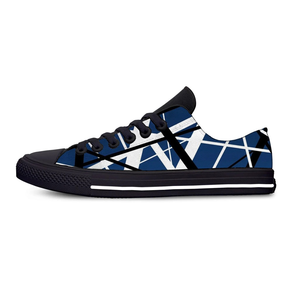Michael Myers Sepatu Kets Rend - Women Shoes Myer ulasan dan harga