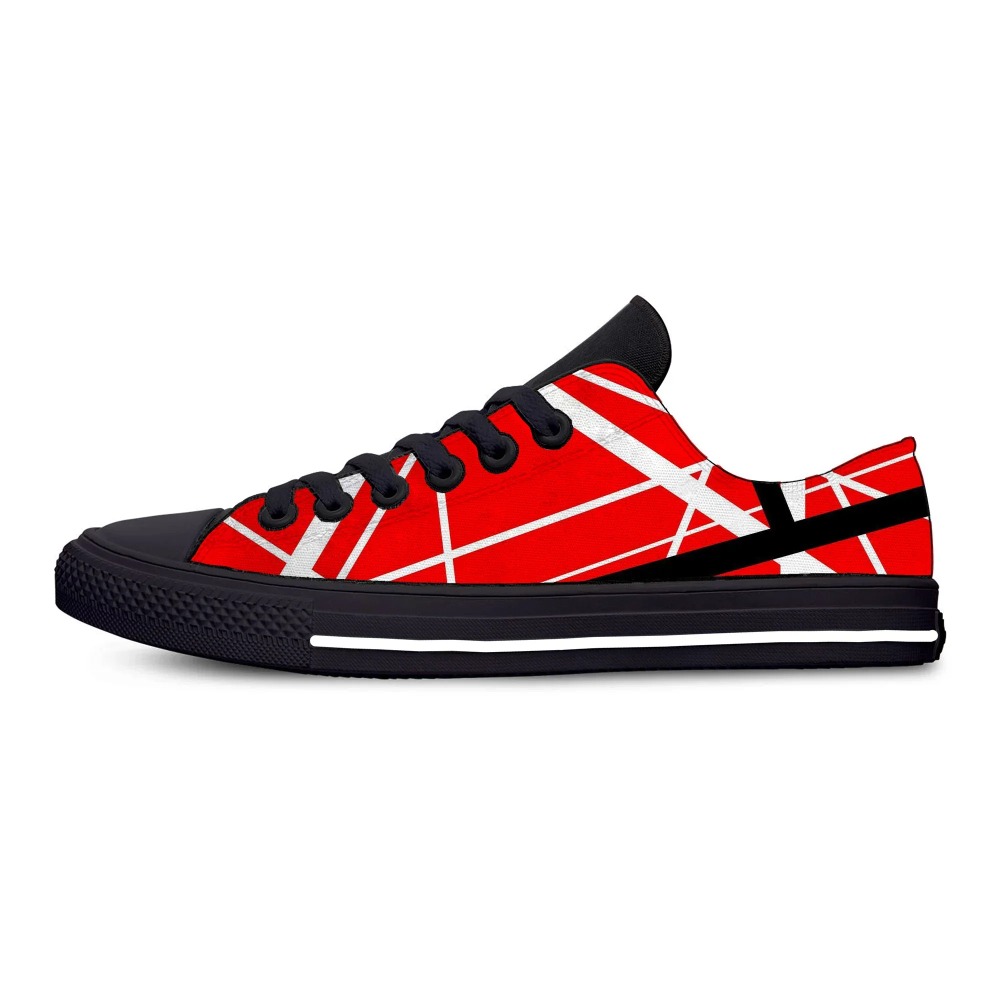 Michael Myers Sepatu Kets Rend - Women Shoes Myer ulasan dan harga