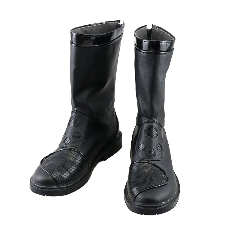 Sepatu Cosplay RE Resident Vec - Women Shoes Vector ulasan dan harga