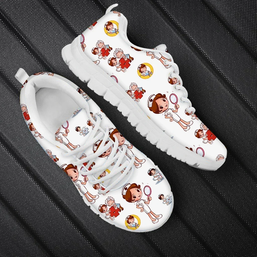 Sepatu Kustom Gambar Kustom Po - Women Shoes Logo ulasan dan harga