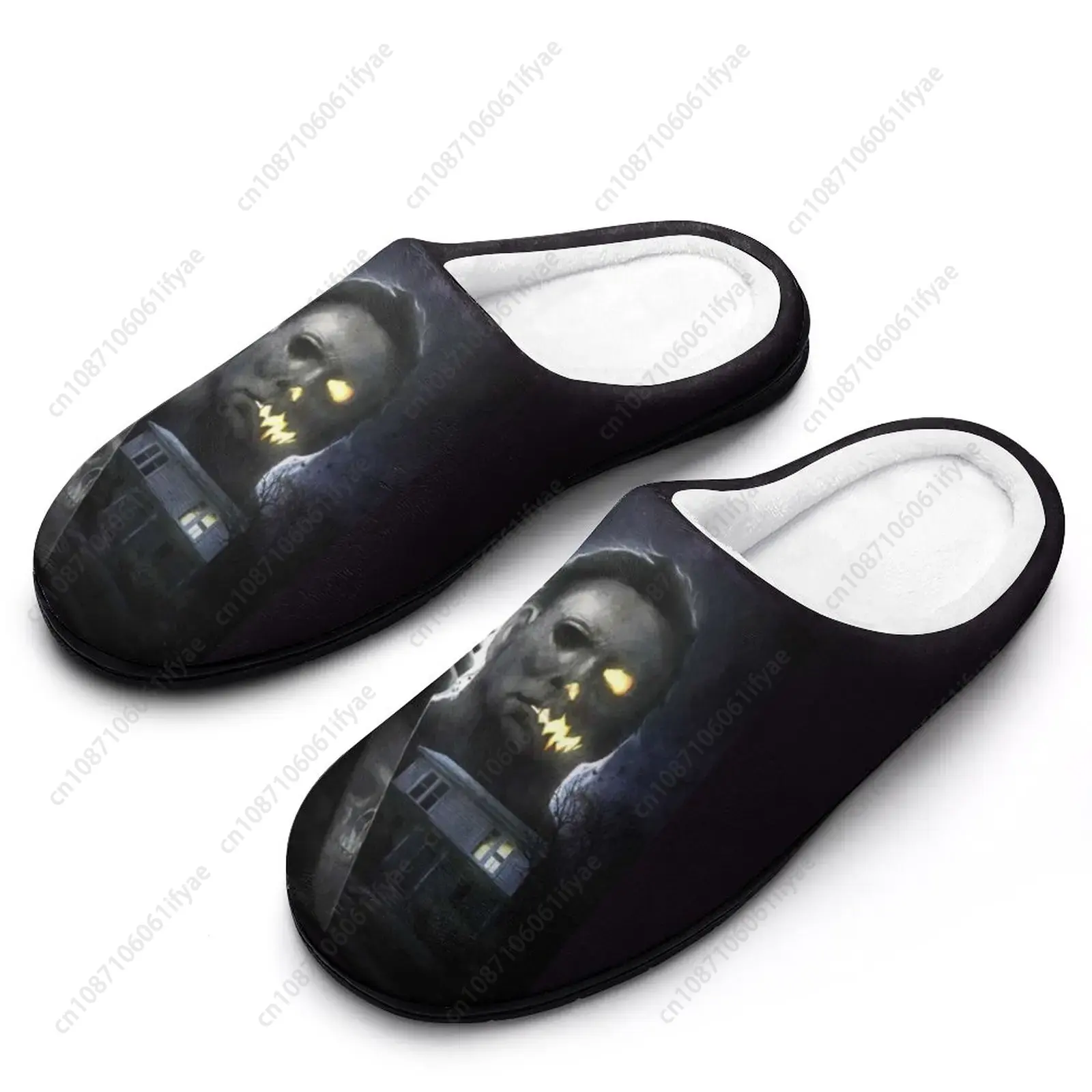 Sandal Hangat Musim Dingin Mic - Women Shoes Myer ulasan dan harga