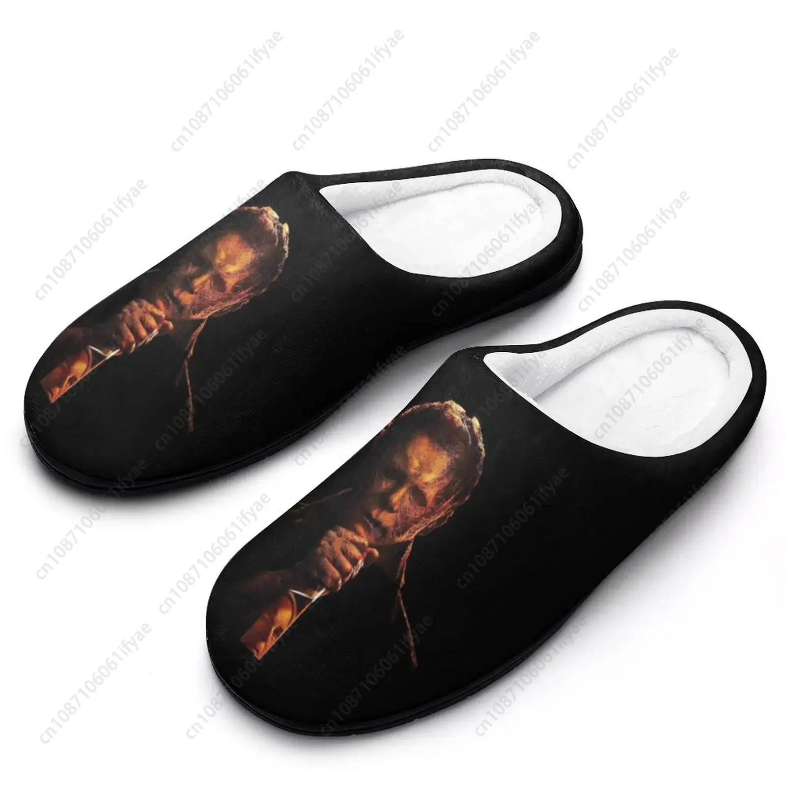 Sandal Hangat Musim Dingin Mic - Women Shoes Myer ulasan dan harga