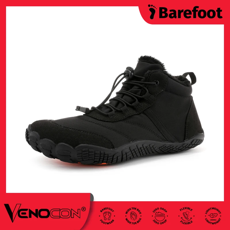VENOCON PINGKEE sepatu sneaker - Women'S Shoes For Wide Feet ulasan dan harga