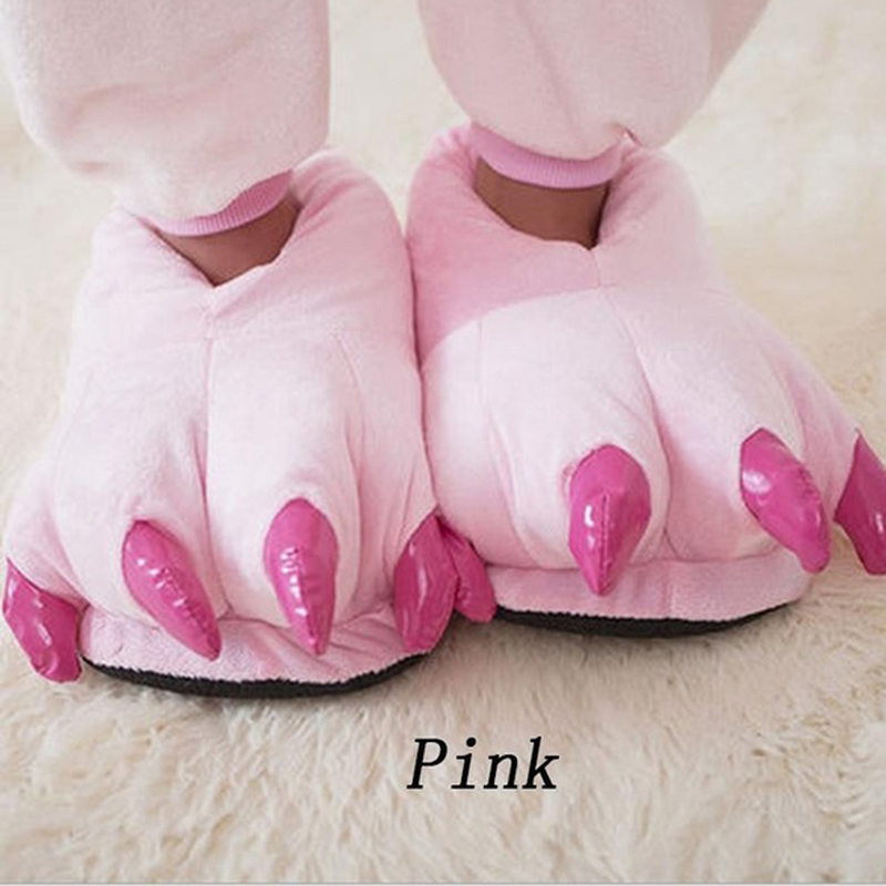 Sandal Rumah Musim Dingin Hang - Women Shoes Winter ulasan dan harga