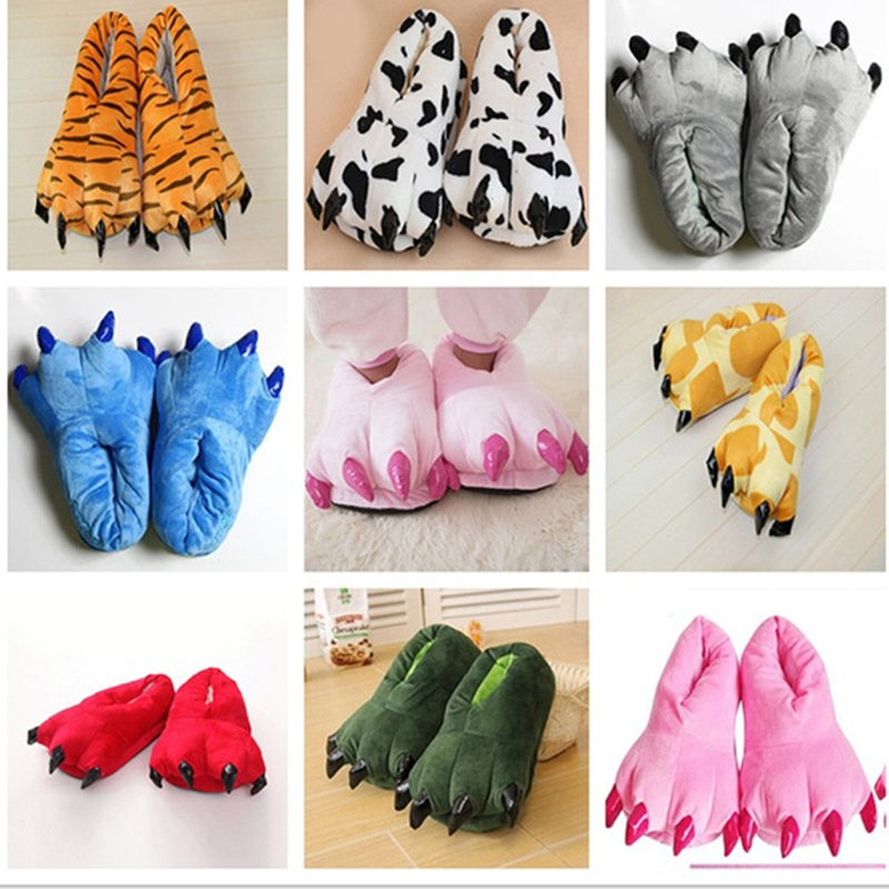 Sandal Rumah Musim Dingin Hang - Women Shoes Winter ulasan dan harga