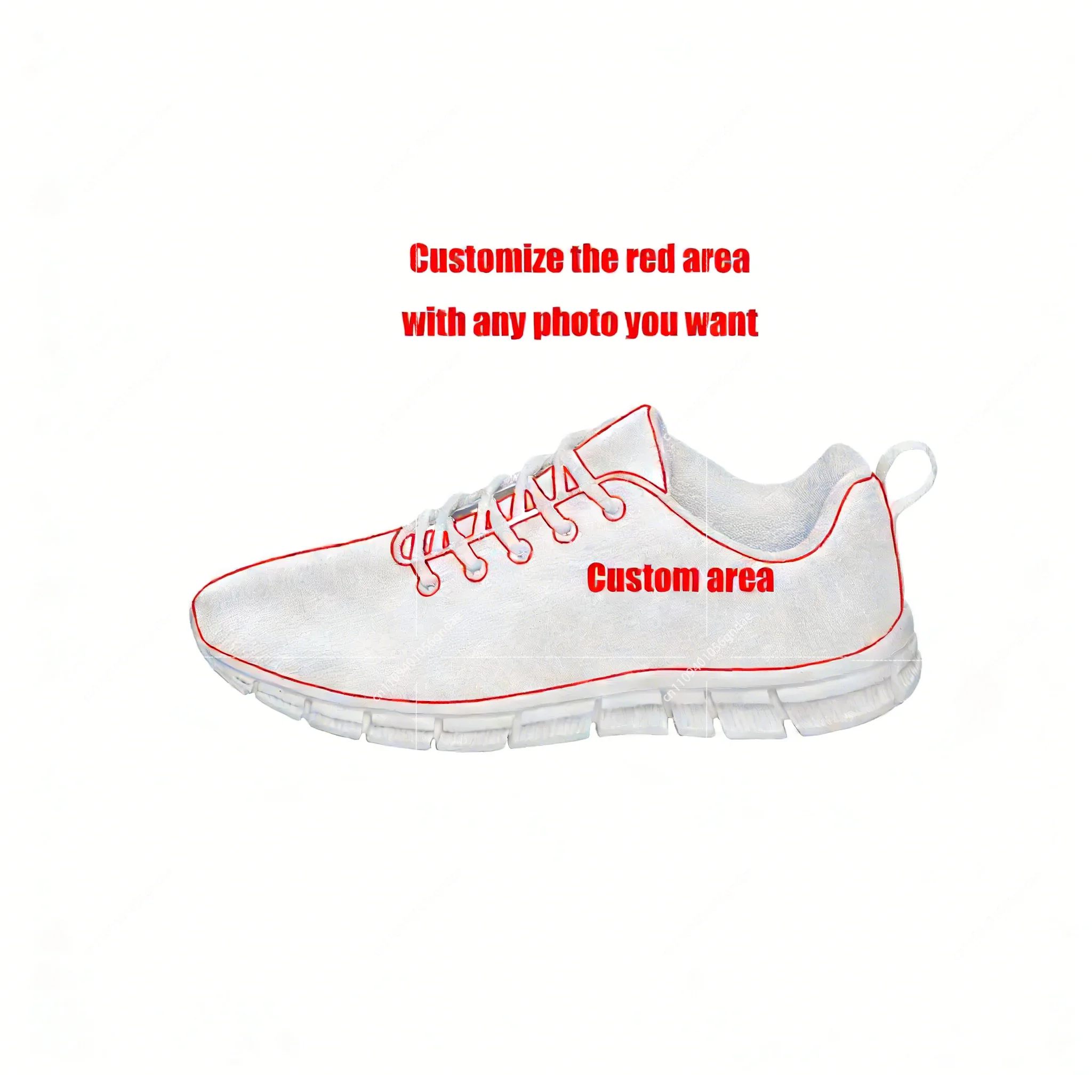 Logo Restoran Cepat Saji Wendy - Women Shoes Logo ulasan dan harga