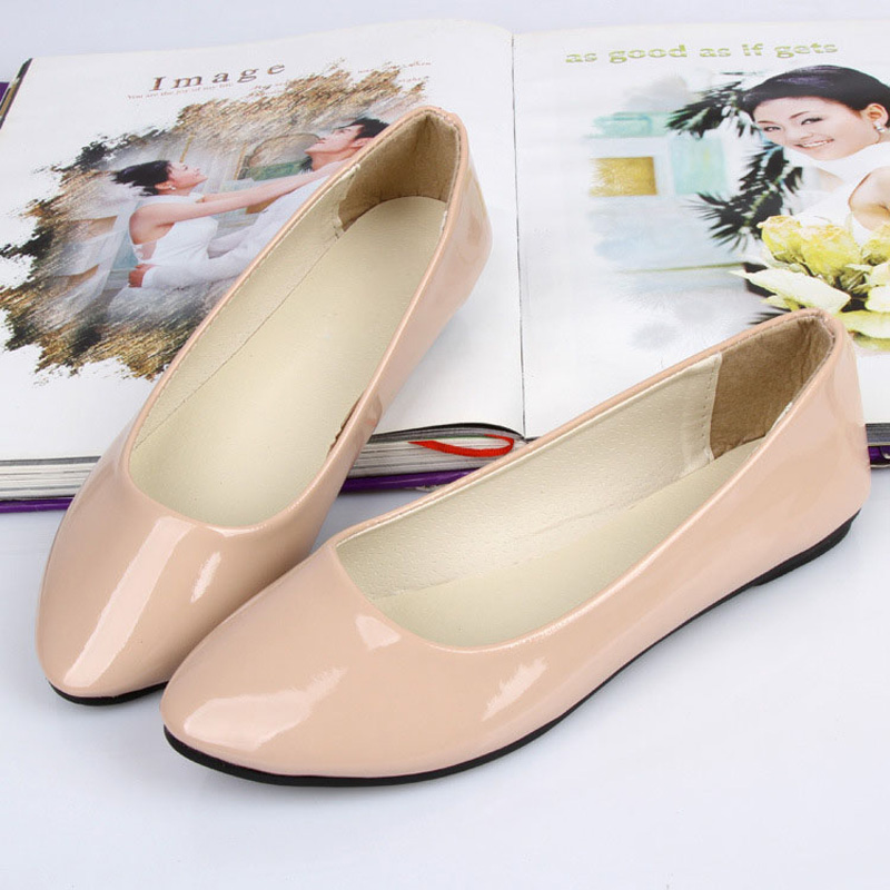 Musim Panas Wanita Sepatu Data - Women Shoes Us To Eu ulasan dan harga