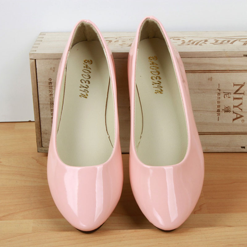 Musim Panas Wanita Sepatu Data - Women Shoes Us To Eu ulasan dan harga