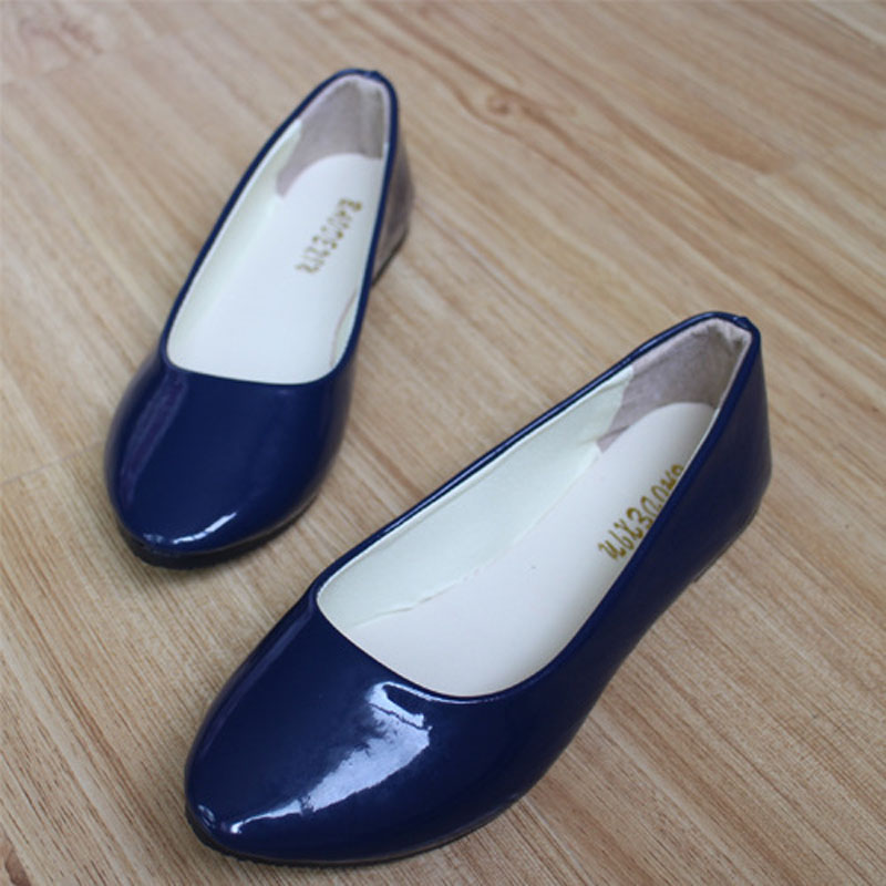 Musim Panas Wanita Sepatu Data - Women Shoes Us To Eu ulasan dan harga
