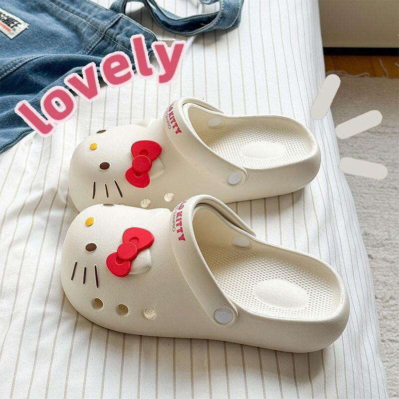Sepatu Croc untuk Anak Perempu - Women'S Shoes Crocs ulasan dan harga