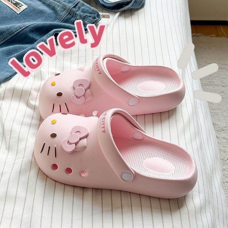 Sepatu Croc untuk Anak Perempu - Women'S Shoes Crocs ulasan dan harga