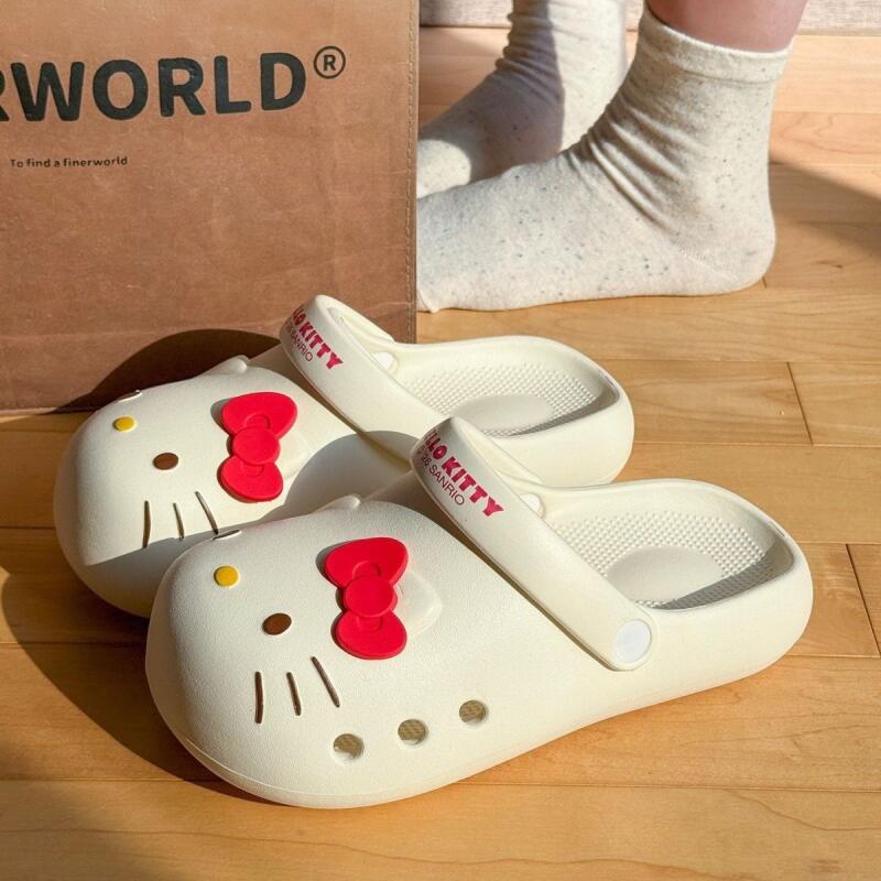 Sepatu Croc untuk Anak Perempu - Women'S Shoes Crocs ulasan dan harga