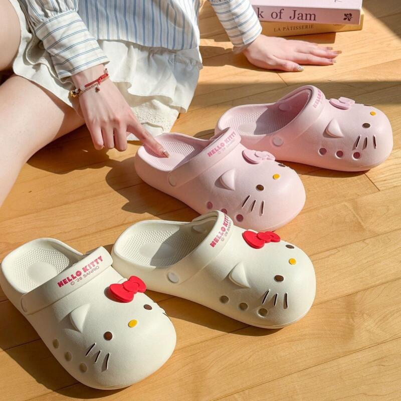 Sepatu Croc untuk Anak Perempu - Women'S Shoes Crocs ulasan dan harga