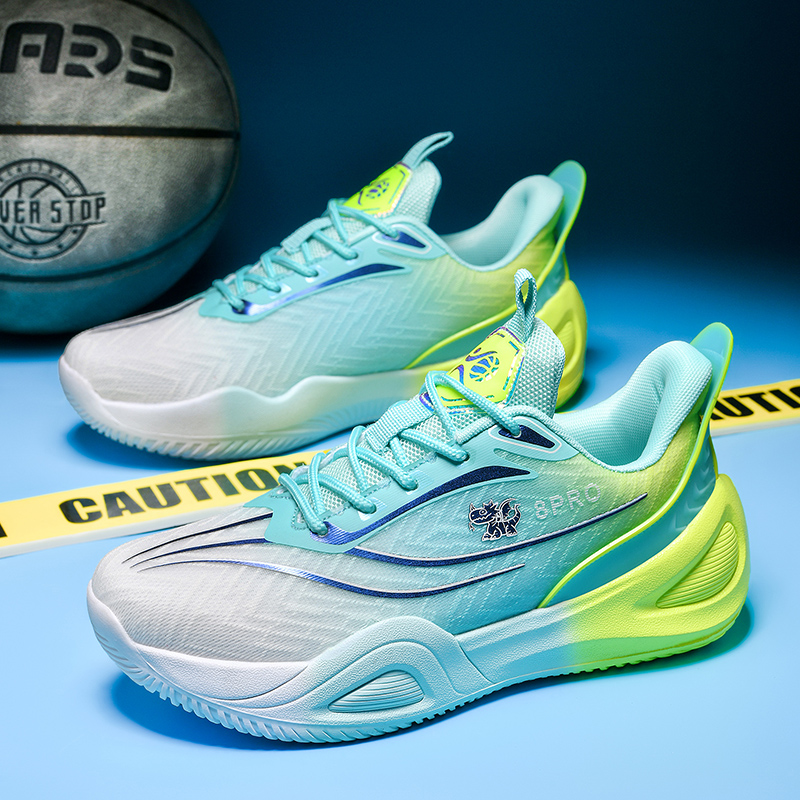 Sepatu Lari untuk Pria Sepatu  - Women Shoes Zoom ulasan dan harga