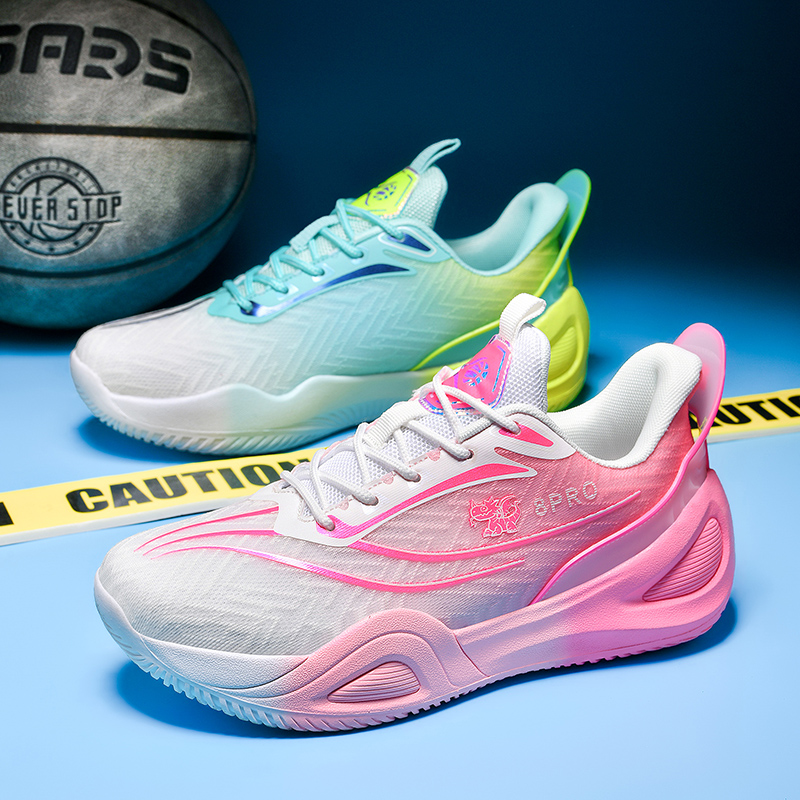 Sepatu Lari untuk Pria Sepatu  - Women Shoes Zoom ulasan dan harga