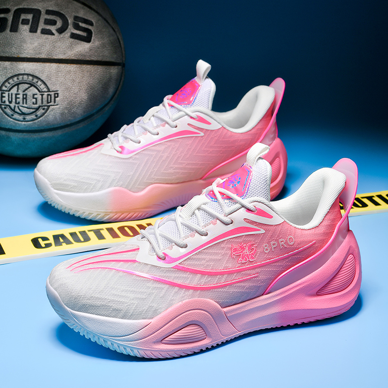 Sepatu Lari untuk Pria Sepatu  - Women Shoes Zoom ulasan dan harga