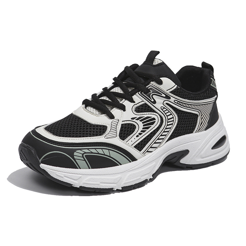 Sepatu Platform Wanita Desaine - Women Shoes Qc ulasan dan harga